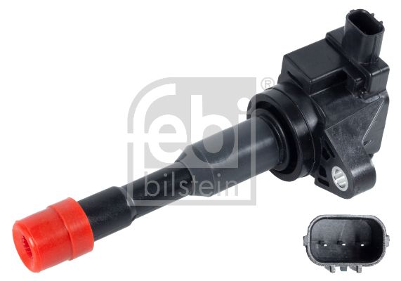 FEBI BILSTEIN 108235 Ignition Coil
