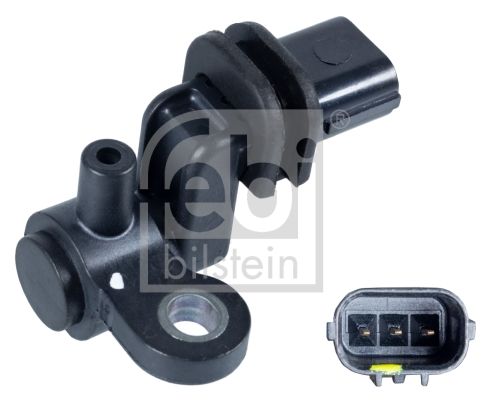FEBI BILSTEIN 108239 Sensor, crankshaft pulse