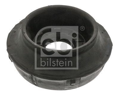 Suspension Strut Support Mount FEBI BILSTEIN 10823
