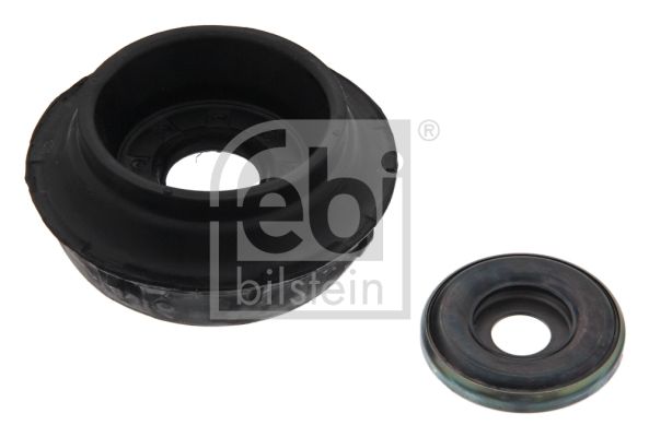 FEBI BILSTEIN 10824 Repair Kit, suspension strut support mount