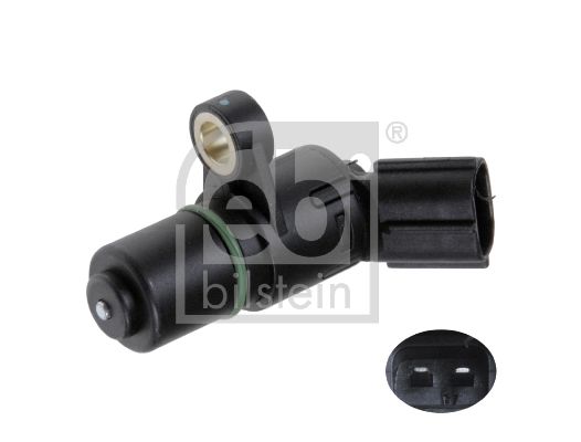 FEBI BILSTEIN 108242 Sensor, crankshaft pulse