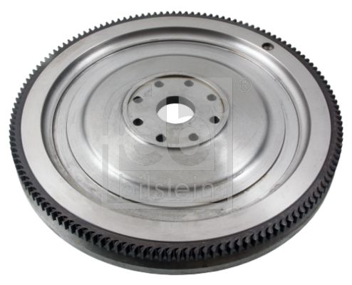 FEBI BILSTEIN 108243 Flywheel