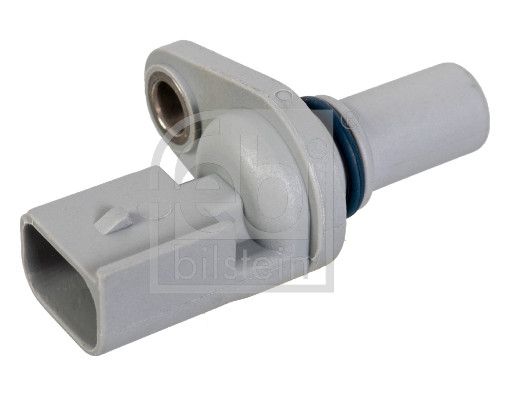 FEBI BILSTEIN 108246 Sensor, camshaft position