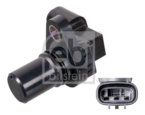 FEBI BILSTEIN 108248 Sensor, crankshaft pulse