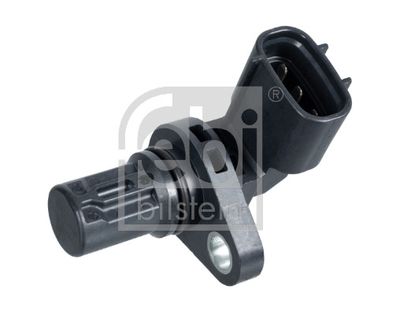 Sensor, crankshaft pulse FEBI BILSTEIN 108249