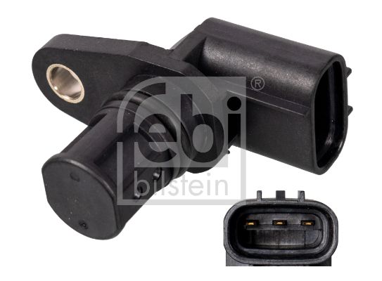 FEBI BILSTEIN 108250 Sensor, camshaft position
