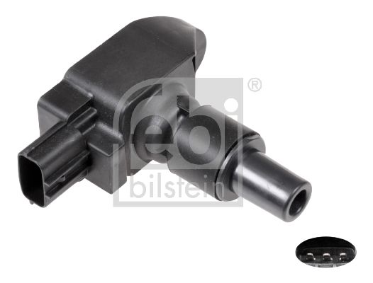 FEBI BILSTEIN 108251 Ignition Coil