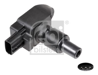 Ignition Coil FEBI BILSTEIN 108251
