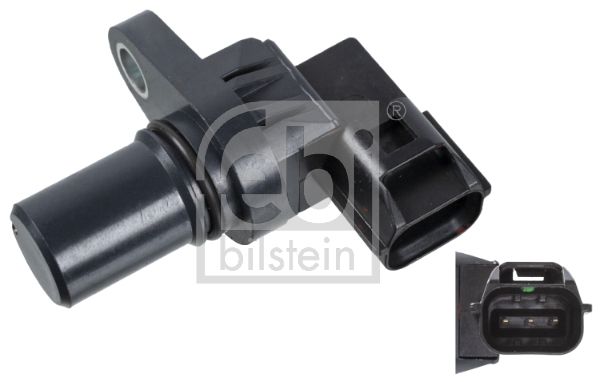FEBI BILSTEIN 108253 Sensor, camshaft position