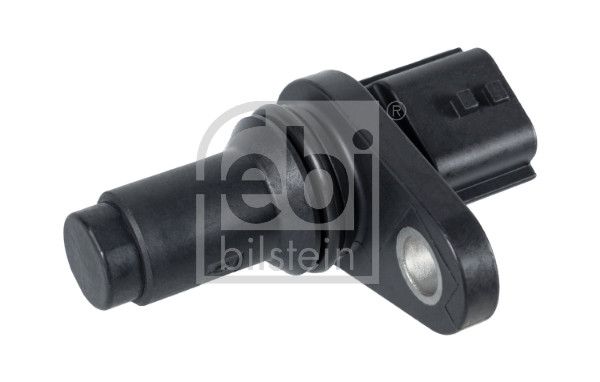 FEBI BILSTEIN 108256 Sensor, crankshaft pulse