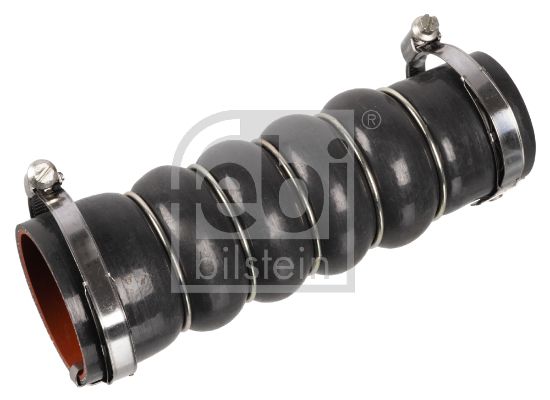 FEBI BILSTEIN 108260 Charge Air Hose