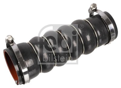 Charge Air Hose FEBI BILSTEIN 108260