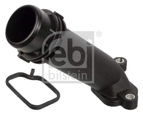 FEBI BILSTEIN 108261 Coolant Flange
