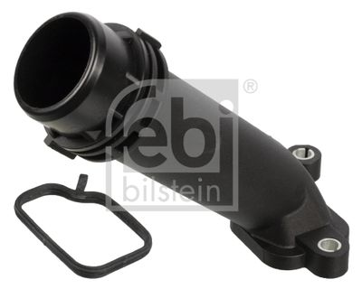Coolant Flange FEBI BILSTEIN 108261