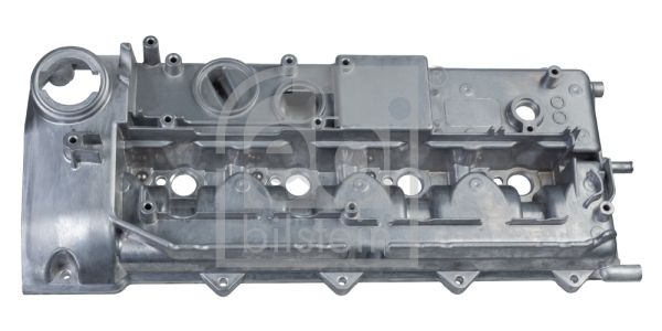 FEBI BILSTEIN 108262 Cylinder Head Cover