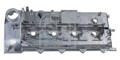 Cylinder Head Cover FEBI BILSTEIN 108262