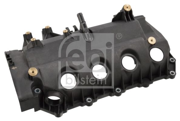 FEBI BILSTEIN 108263 Cylinder Head Cover