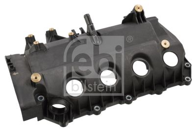 Cylinder Head Cover FEBI BILSTEIN 108263