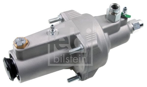 FEBI BILSTEIN 108264 Clutch Booster