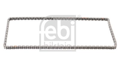 Timing Chain FEBI BILSTEIN 108271