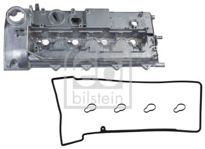 Cylinder Head Cover FEBI BILSTEIN 108272
