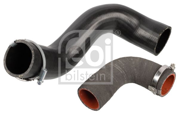 FEBI BILSTEIN 108273 Charge Air Hose
