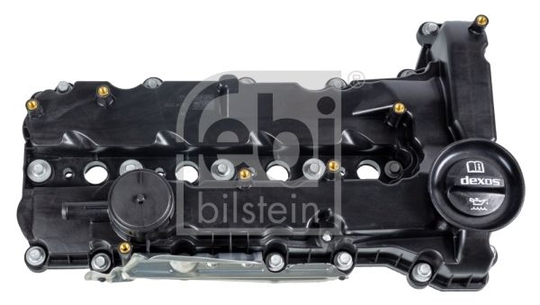 FEBI BILSTEIN 108274 Cylinder Head Cover