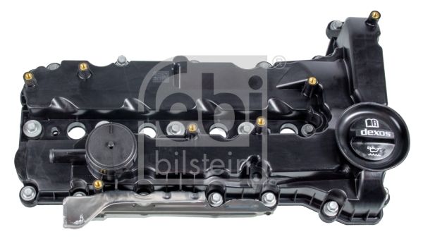 FEBI BILSTEIN 108275 Cylinder Head Cover