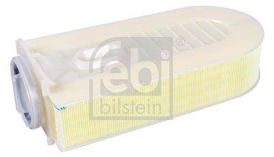 Air Filter FEBI BILSTEIN 108278