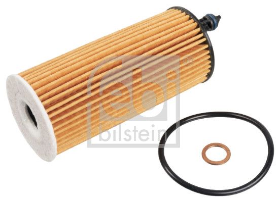 FEBI BILSTEIN 108280 Oil Filter