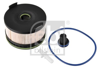 Fuel Filter FEBI BILSTEIN 108281