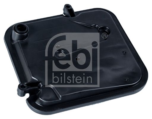 FEBI BILSTEIN 108282 Hydraulic Filter, automatic transmission