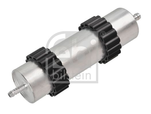 FEBI BILSTEIN 108286 Fuel Filter