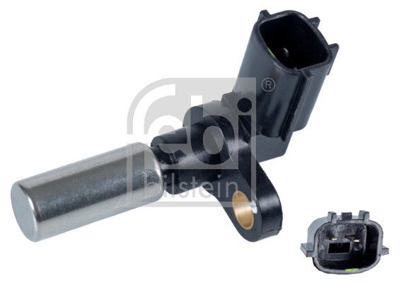 FEBI BILSTEIN 108290 Sensor, camshaft position
