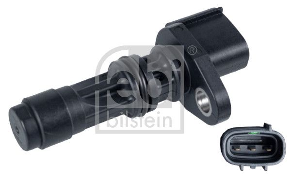 FEBI BILSTEIN 108292 Sensor, crankshaft pulse