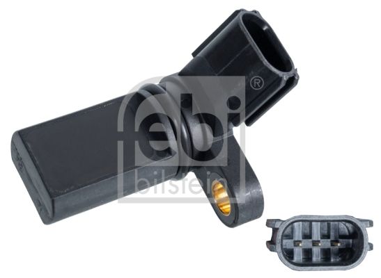 FEBI BILSTEIN 108293 Sensor, camshaft position