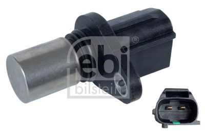 Sensor, camshaft position FEBI BILSTEIN 108295