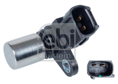 Sensor, camshaft position FEBI BILSTEIN 108297