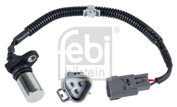 FEBI BILSTEIN 108298 Sensor, crankshaft pulse