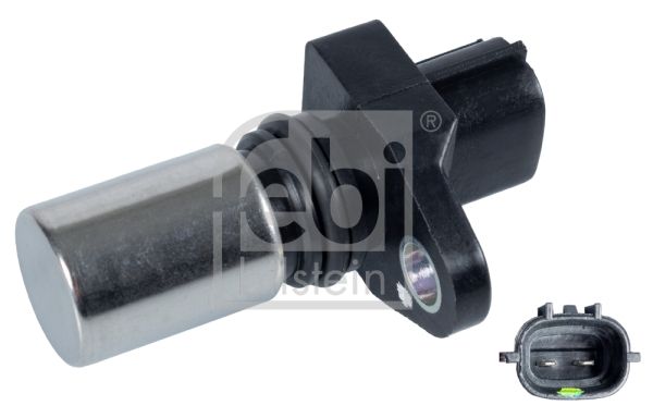 FEBI BILSTEIN 108299 Sensor, crankshaft pulse