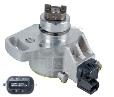 Sensor, camshaft position FEBI BILSTEIN 108300