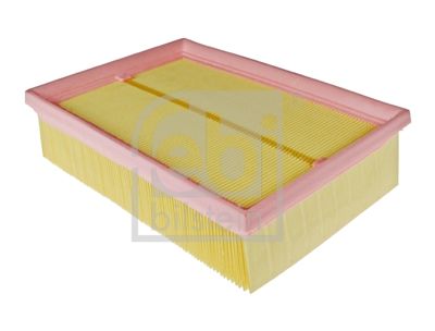 Air Filter FEBI BILSTEIN 108302