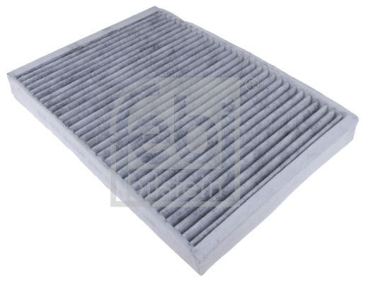 FEBI BILSTEIN 108306 Filter, cabin air