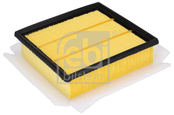 FEBI BILSTEIN 108307 Air Filter