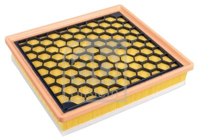 Air Filter FEBI BILSTEIN 108311