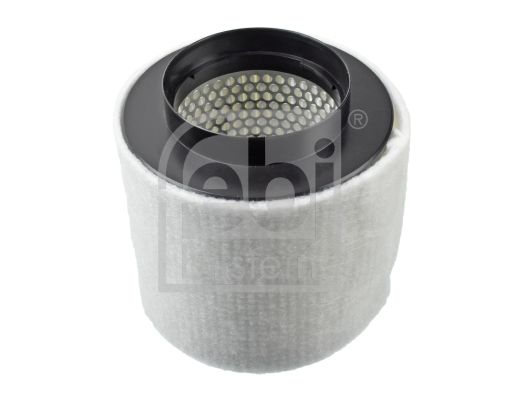 FEBI BILSTEIN 108314 Air Filter