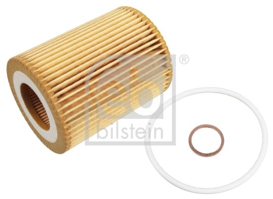 FEBI BILSTEIN 108315 Oil Filter