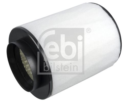 FEBI BILSTEIN 108317 Air Filter