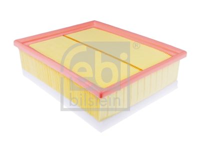 Air Filter FEBI BILSTEIN 108318