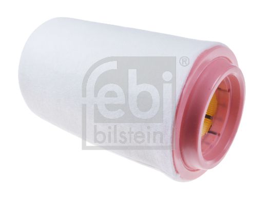 FEBI BILSTEIN 108319 Air Filter